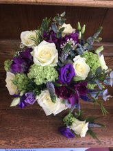 Load image into Gallery viewer, Wedding Flowers Consultation
