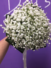 Load image into Gallery viewer, Wedding Flowers Consultation