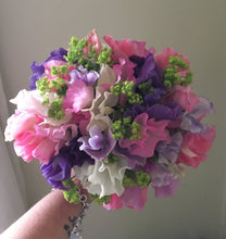 Load image into Gallery viewer, Wedding Flowers Consultation