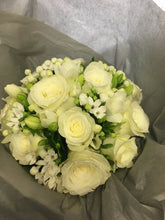 Load image into Gallery viewer, Wedding Flowers Consultation