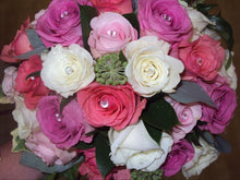 Load image into Gallery viewer, Wedding Flowers Consultation