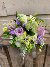 Load image into Gallery viewer, Wedding Flowers Consultation