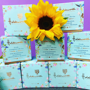 Holdsworth's Chocolates